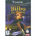 Bilbo \"Le hobbit\"