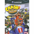 Crash Nitro Kart