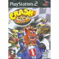 Crash Nitro Kart