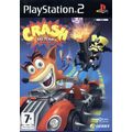 Crash Tag Team Racing