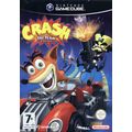 Crash Tag Team Racing