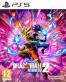 Dragonball Xenoverse 2