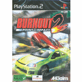 Burnout 2