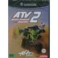 ATV Quad racing 2