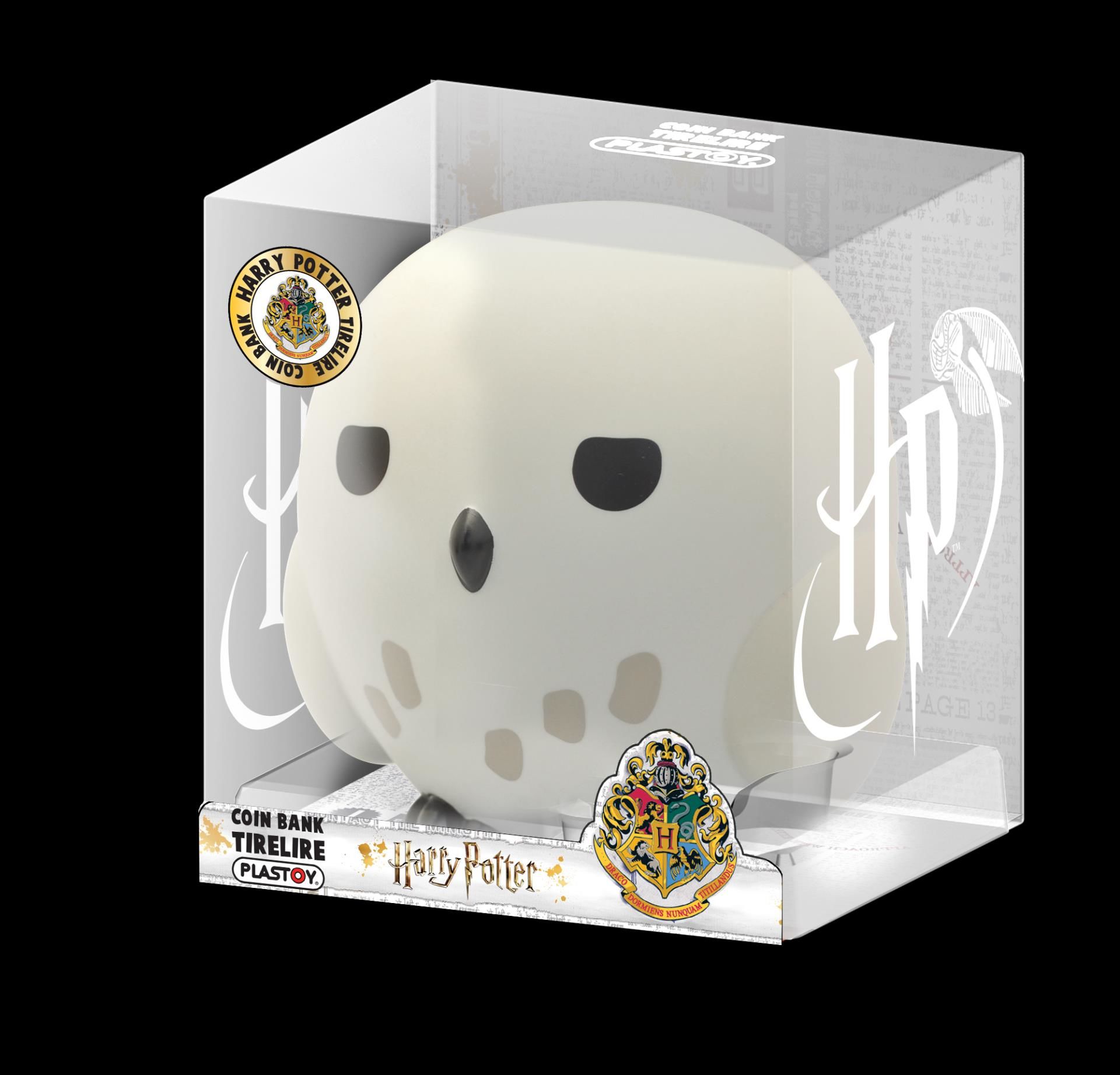 Acheter Harry Potter - Tirelire Chibi Harry Potter et le grimoire -  Tirelires prix promo neuf et occasion pas cher