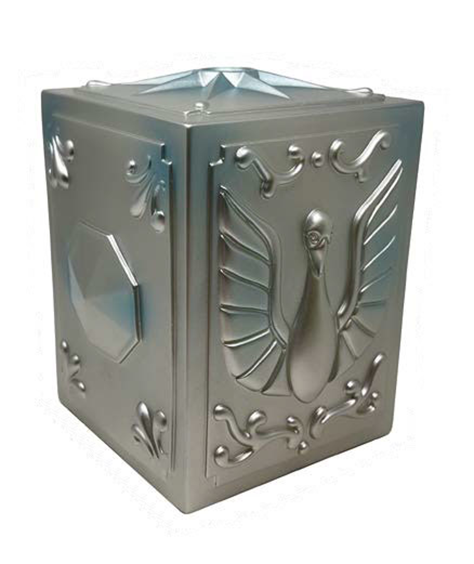 Saint Seiya - Tirelire Pandora\'s box Cygne