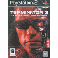 Terminator 3 \"le soulevement des machines\"