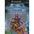 Phantasy Star Online