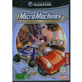 Micromachines