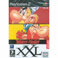 Asterix et obelix XXL