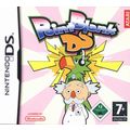 Point Blank Ds