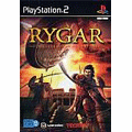 Rygar