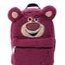 Toy Story - Sac à Dos Nomadict Lotso Teddy - DISNEY