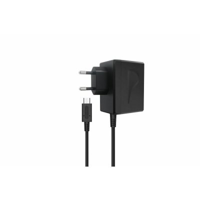 Adaptateur secteur Under Control 2.6A pour Switch / OLED / Lite