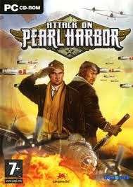 Attack on Pearl Harbor - Gold Collection