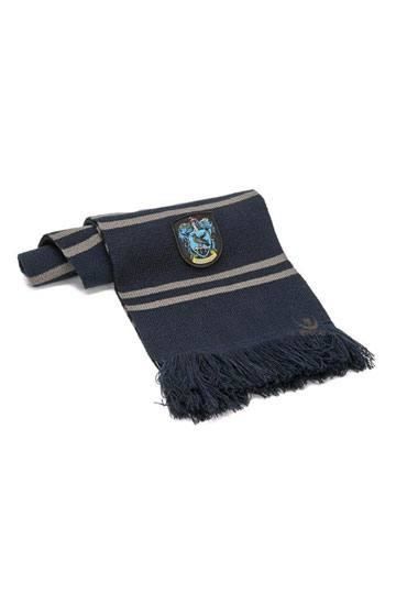Harry Potter - Ravenclaw Scarf