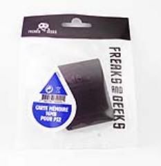 PS2 Memory Card 16MB