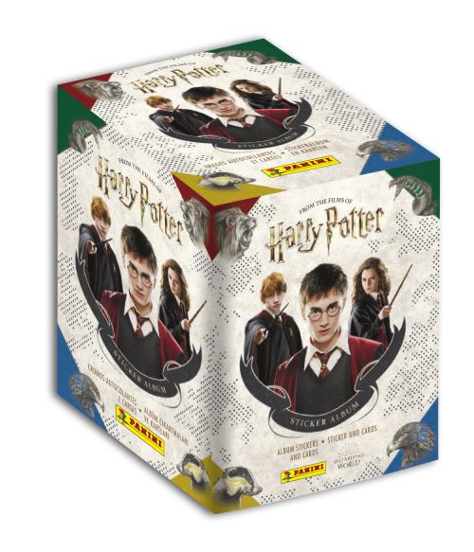 Acheter Harry Potter - Boule à Neige Dobby Kawaii 45mm - Goodies & jewelry  prix promo neuf et occasion pas cher