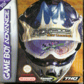 MX 2002