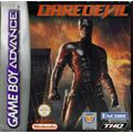 GBA Daredevil