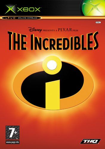 Indestructibles