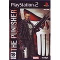 The punisher