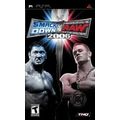 WWE Smack Down Vs Raw 2006