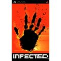 Infected