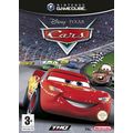 Disney/Pixar\'s Cars