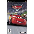 Disney/Pixar\'s Cars