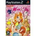 Winx Club