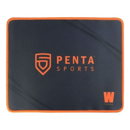 WASDKEYS - P100 - Tapis de souris gaming