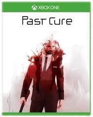 Past Cure