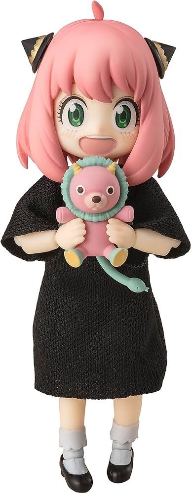 ONE PIECE - GRANDISTA - MONKEY D.LUFFY GEAR5 Ⅲ
