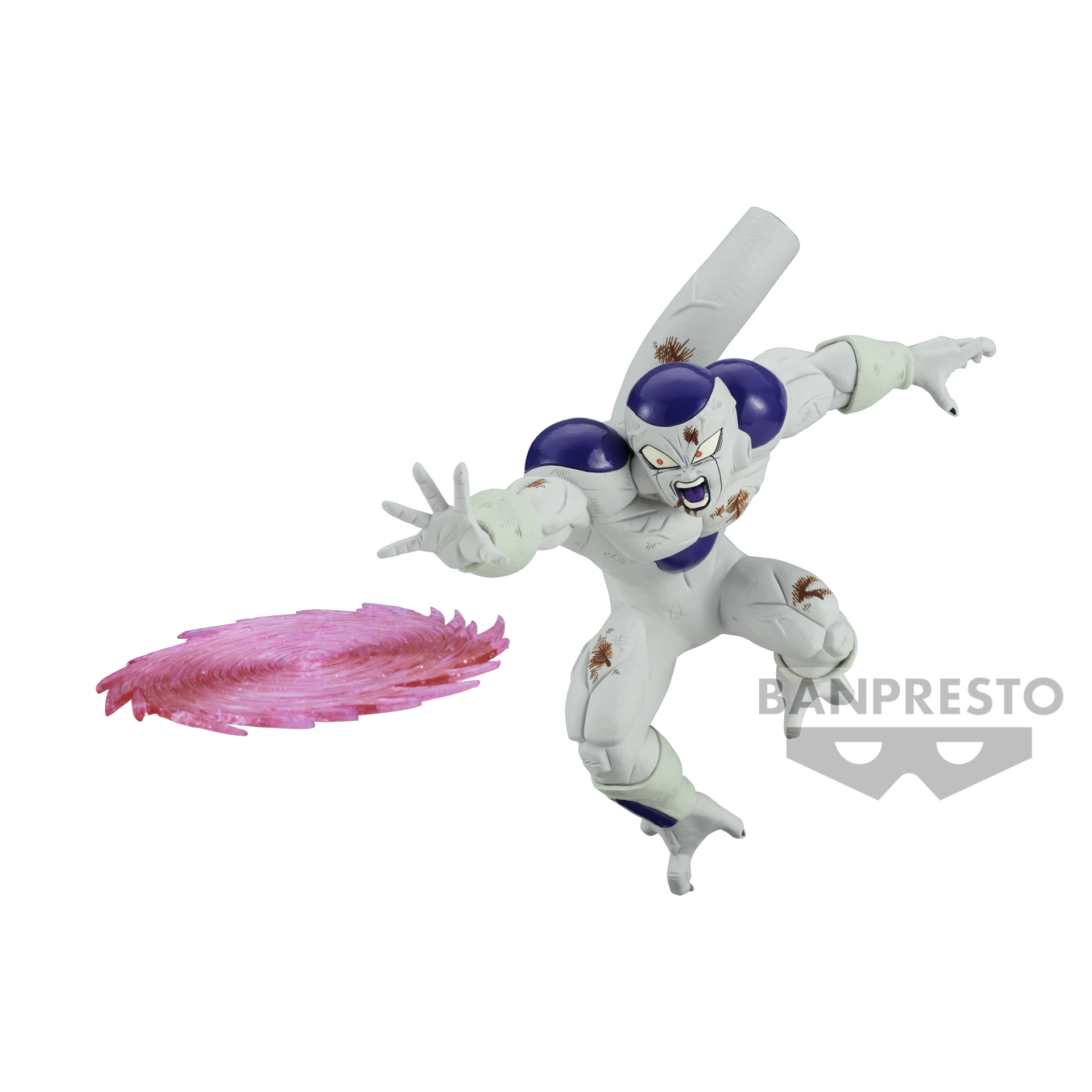 Freezer statue 13 cm