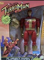 space fury coleco vision