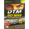 DTM Race Driver