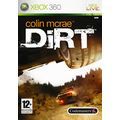 COLIN MCRAE DIRT