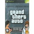 - XBOX