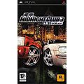 Midnight club 3 - Dub edition platinum