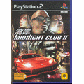 Midnight Club 2