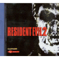 Resident Evil 2