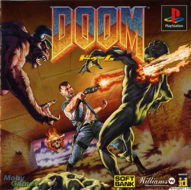 Doom