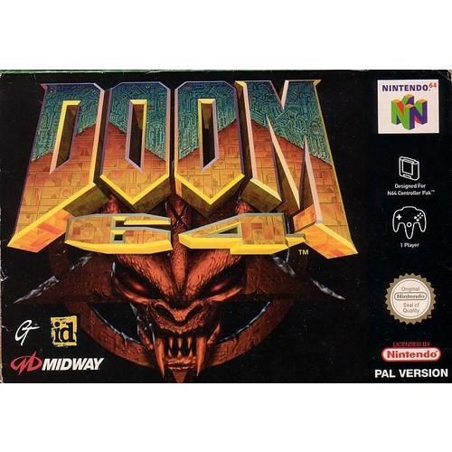 Doom