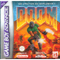 Doom