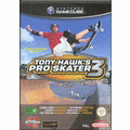 Tony Hawk\'s pro skater 3