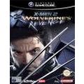 X-men2 La vengeance de wolverine