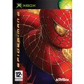Spiderman The Movie 2