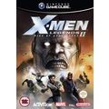 X-Men Legends 2 - L'avenement d'Apocalypse