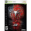 Spiderman 3